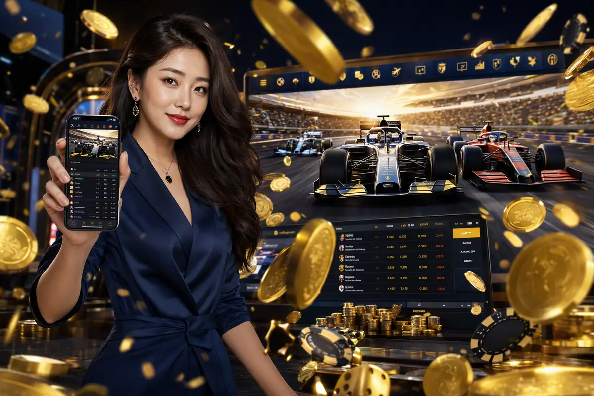 vip678 nạp tiền nhanh chóng tiện lợi