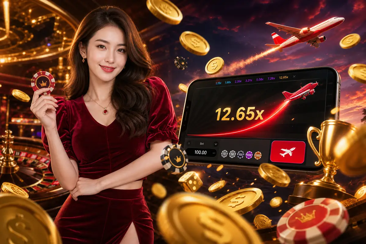 vip678