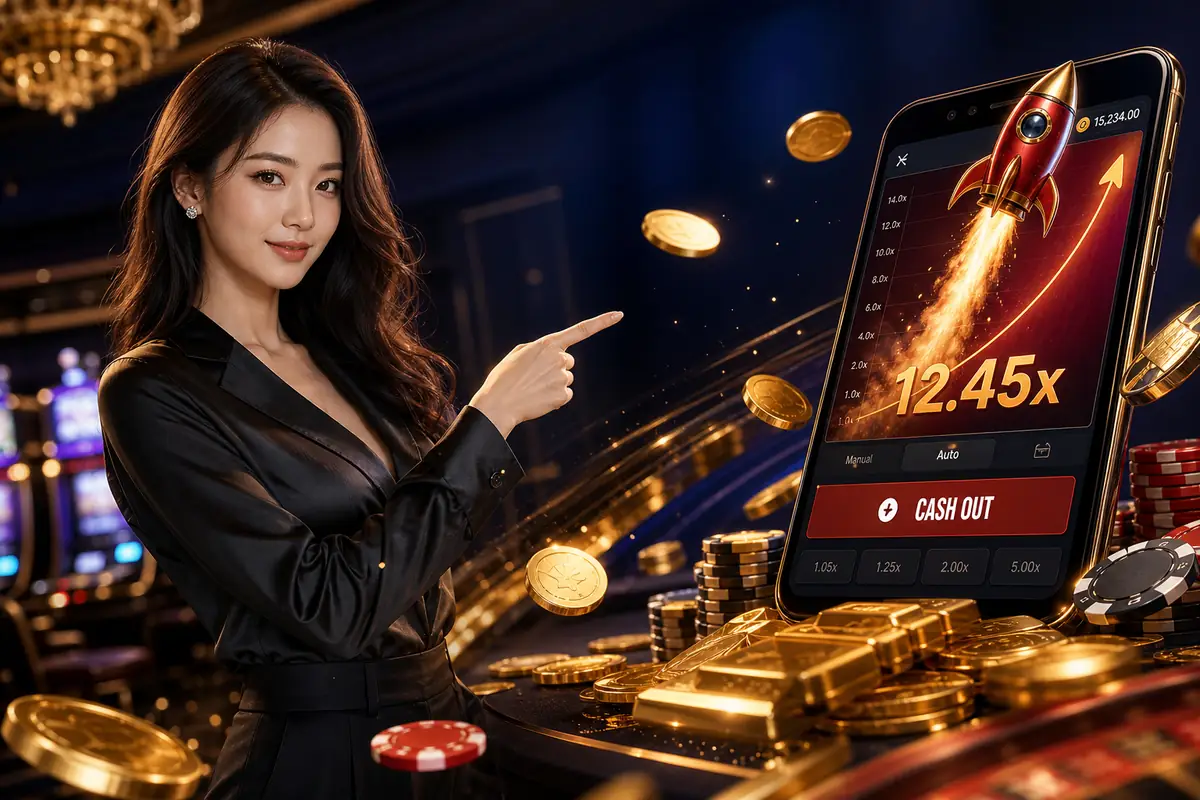 vip678