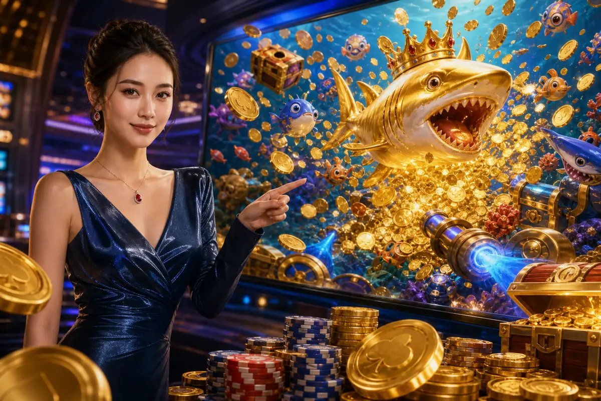 vip678 điều khoản khuyến mãi thưởng