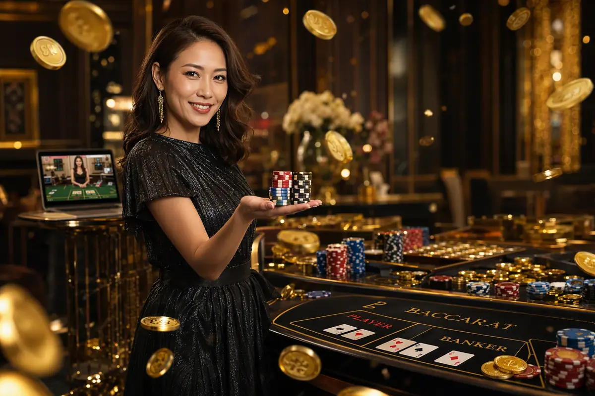 vip678