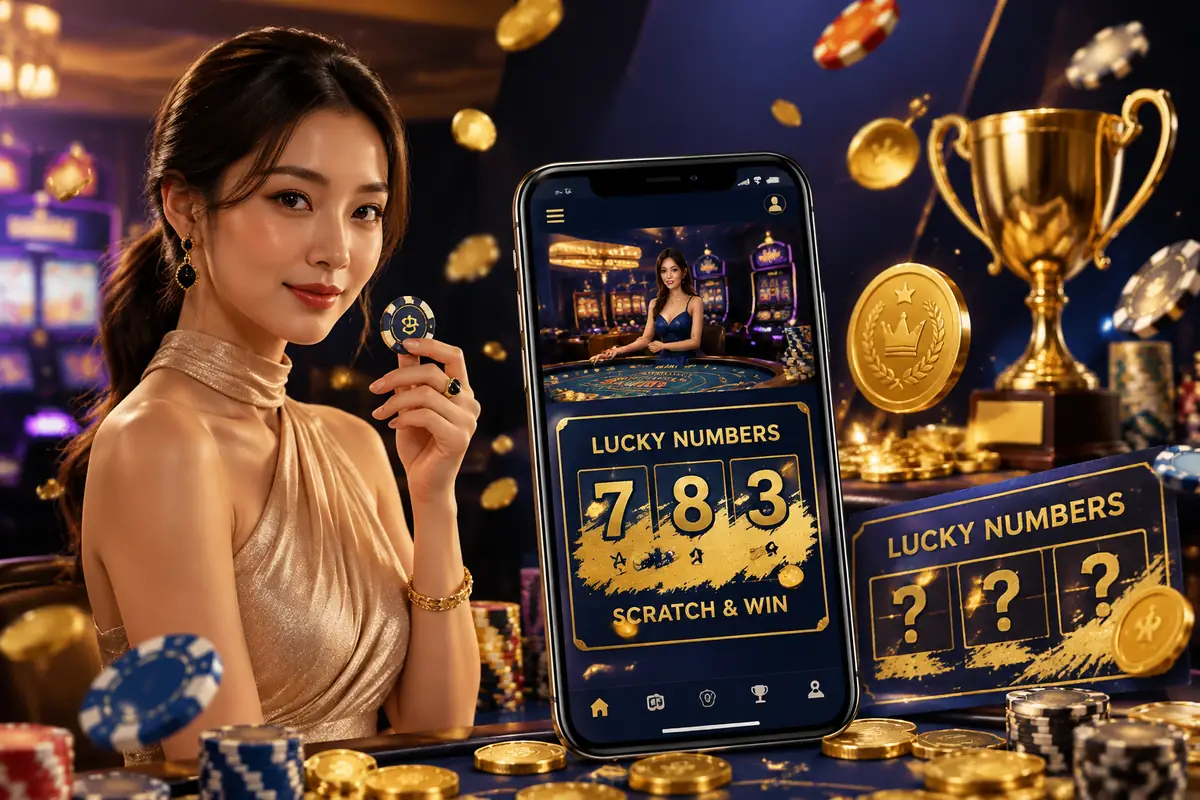 vip678 chơi có trách nhiệm