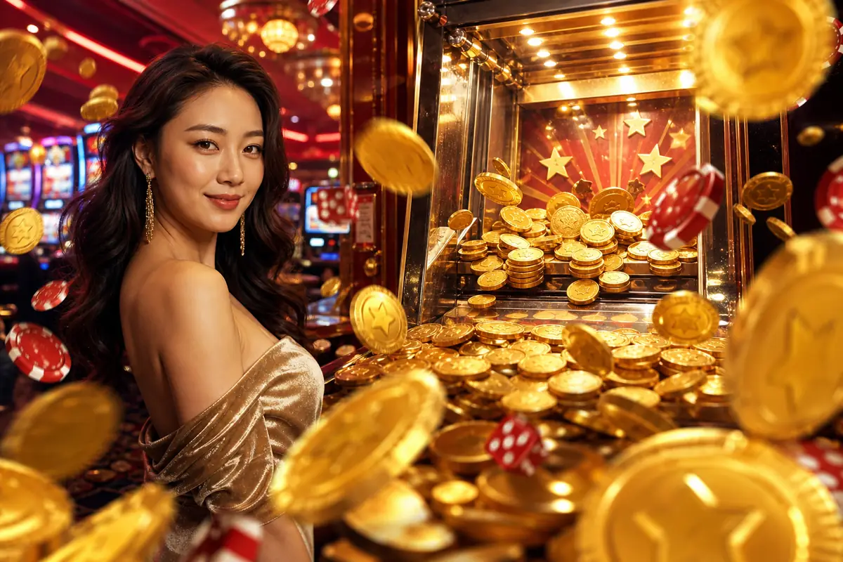 vip678 hướng dẫn rút tiền nhanh