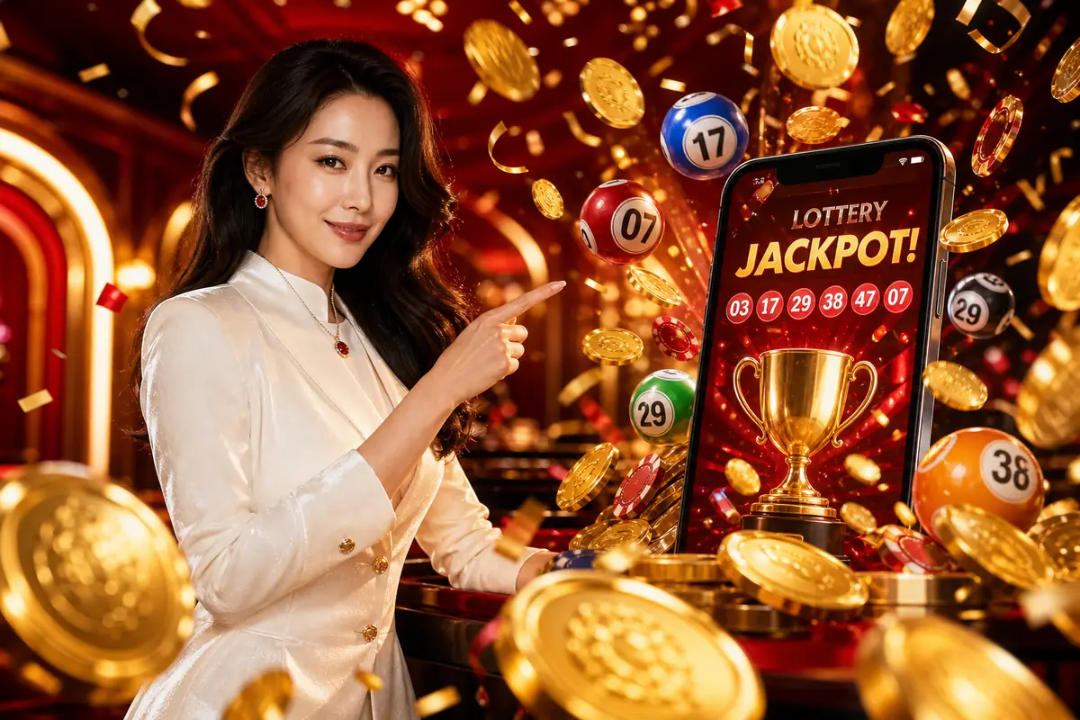 vip678 hỗ trợ khách hàng 24/7 tiếng Việt