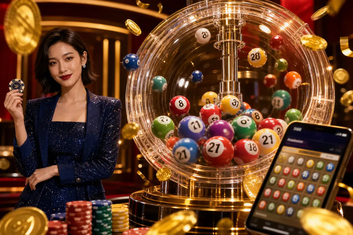 vip678 giao diện thân thiện người dùng