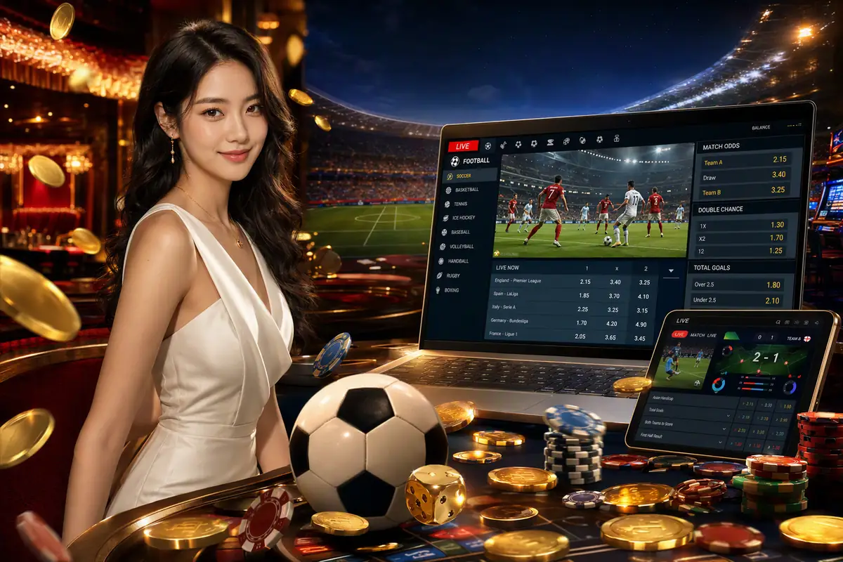 vip678 jackpot thắng lớn